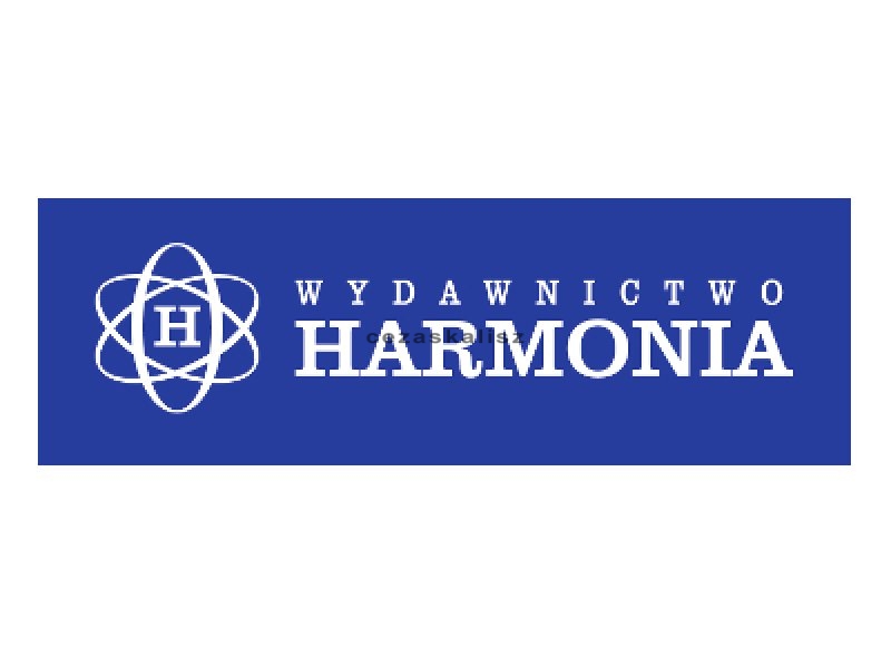 Wydanictwo Harmonia